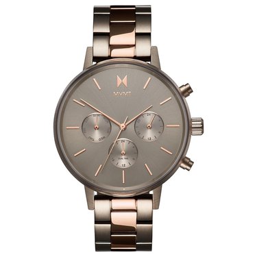 Mvmt shop watches afterpay