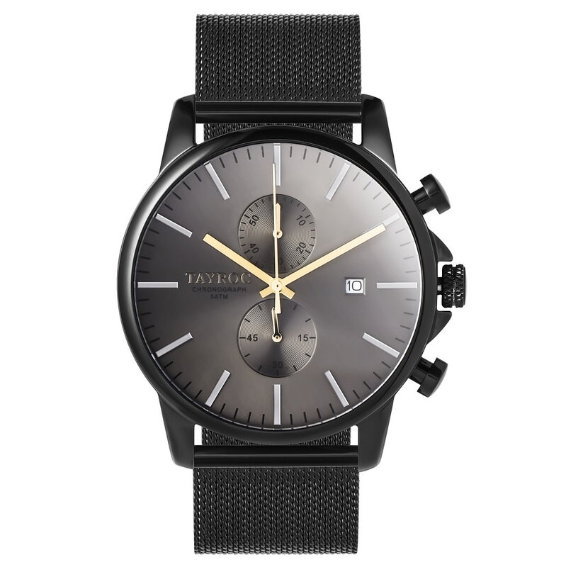 Tayroc TXM134 Iconic Horlogewatch.nl