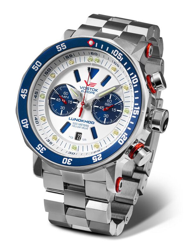 Vostok Europe Lunokhod 2 Grand Chrono 6S21-620A630B Horlogewatch_image_link