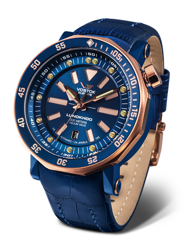 Vostok Europe Lunokhod 2 Automatic NH35A-​620E632 Horlogewatch_image_link