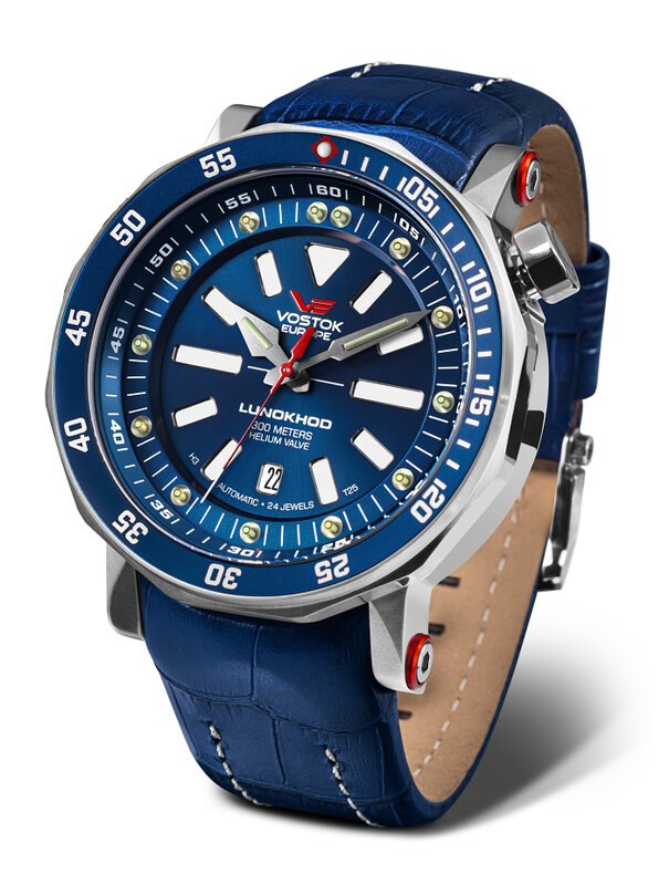 Vostok Europe Lunokhod 2 Automatic NH35A-​6620A634 Horlogewatch_image_link