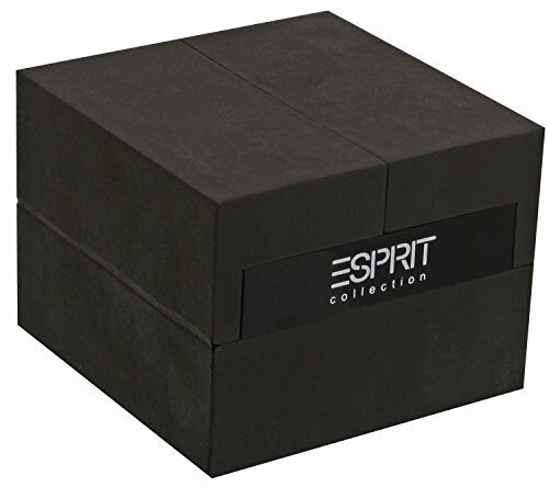 Esprit Collection Kratos EL101801F03 horlogewatch.nl