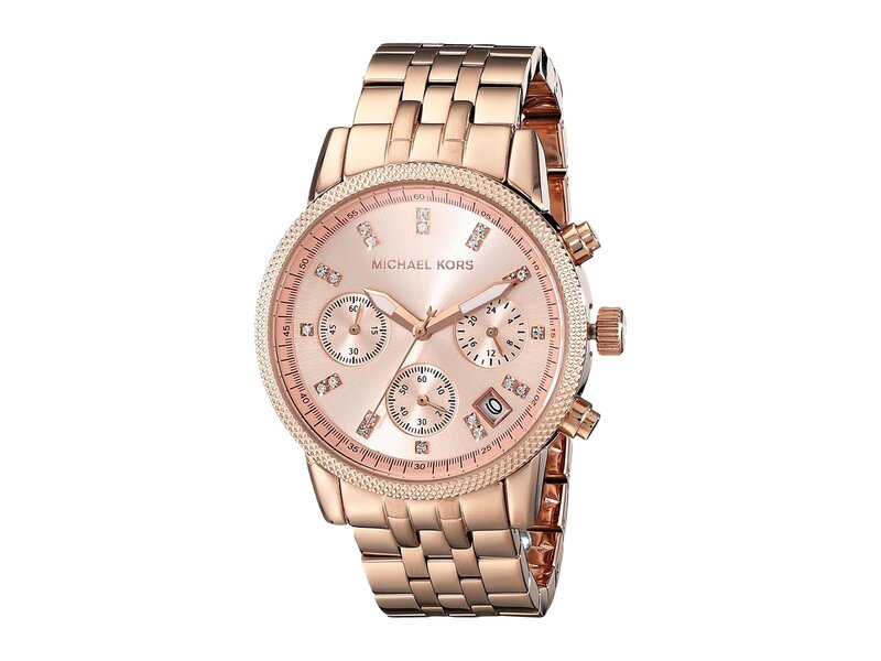 Michael Kors MK6077 horlogewatch.nl