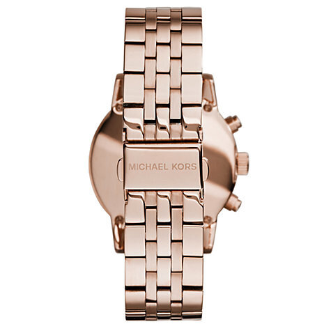 Michael Kors MK6077 horlogewatch.nl