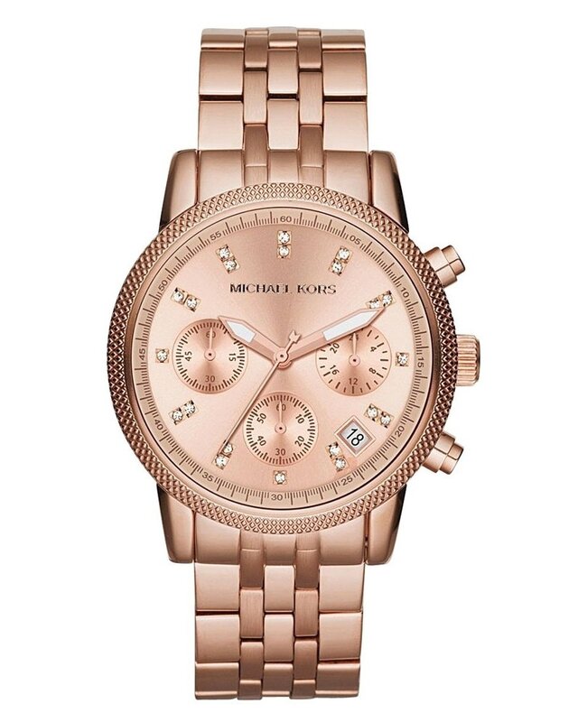 Michael Kors MK6077 horlogewatch.nl