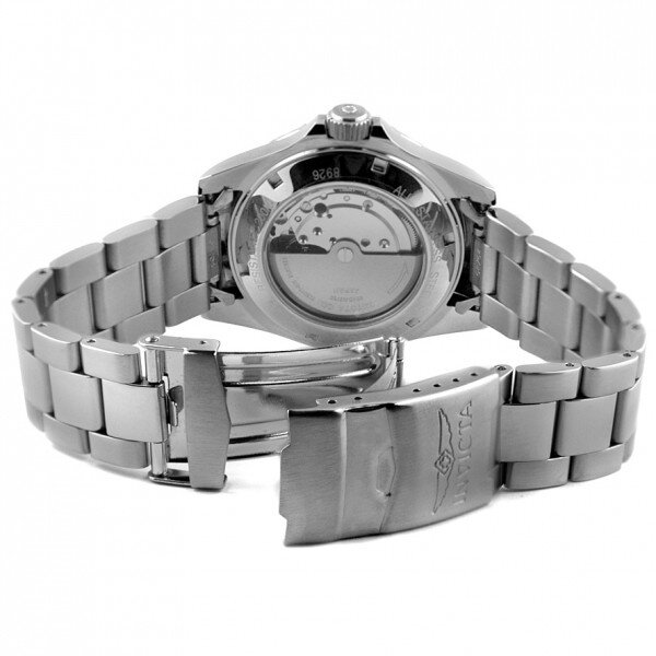 Invicta Pro Diver 8926 Horlogewatch.nl