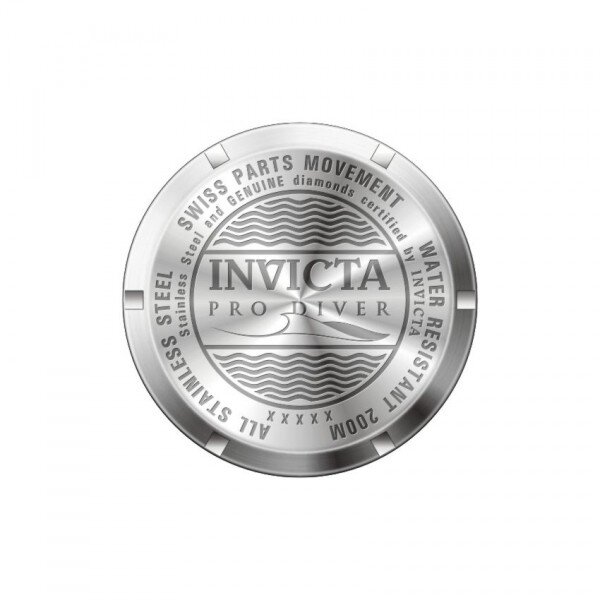 Invicta 15249 best sale