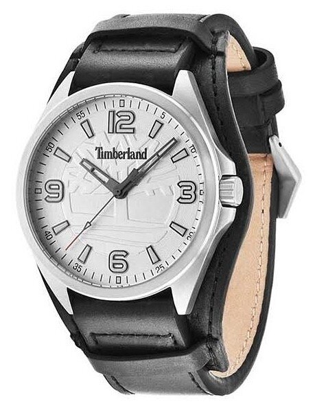 Timberland Sebbins 14117JS/04 Horlogewatch.nl