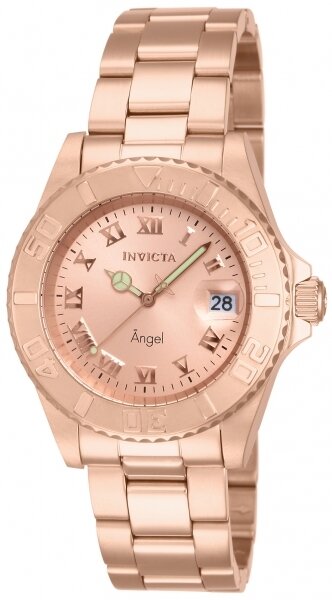 Invicta 14322 Angel