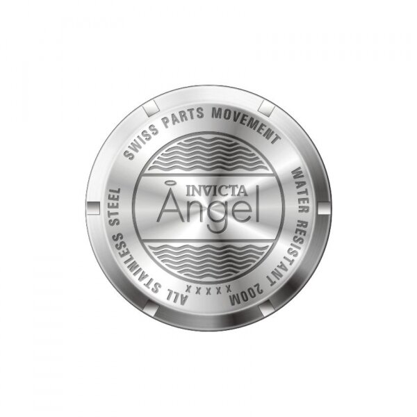 Invicta 14322 Angel