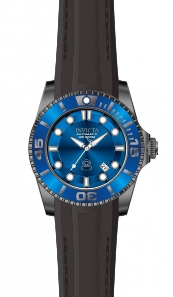 Invicta 20204 Pro Diver