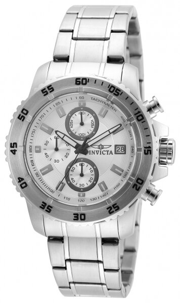 Invicta 21570 Pro Diver Horlogewatch.nl