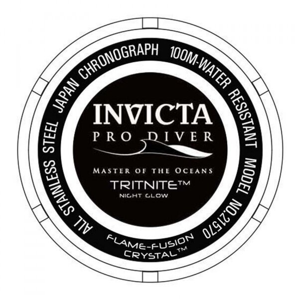 Invicta 21570 Pro Diver Horlogewatch.nl