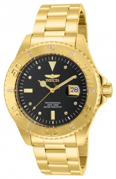 Invicta 15286 Pro Diver