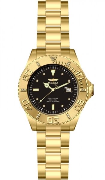 Invicta 15286 Pro Diver