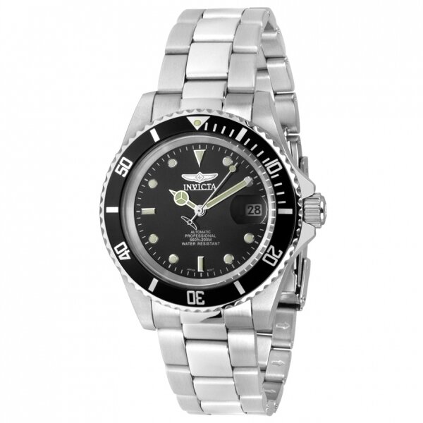 Invicta 8926OB Pro Diver Horlogwatch.nl