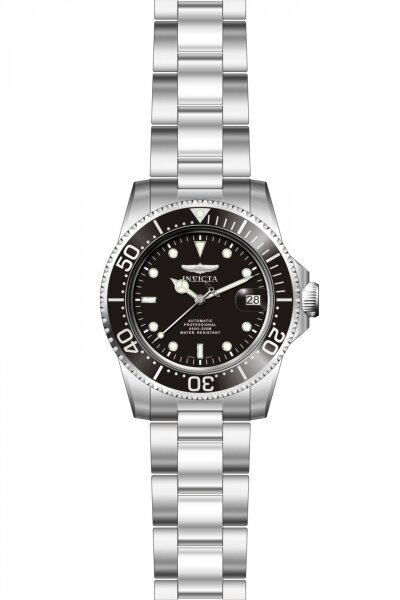 Invicta 8926OB Pro Diver Horlogwatch.nl