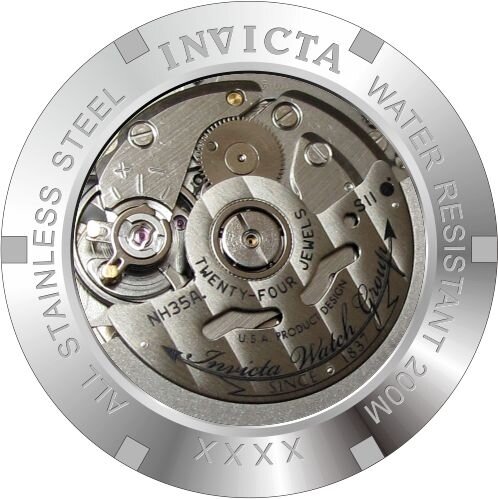 Invicta 8926OB Pro Diver Horlogwatch.nl