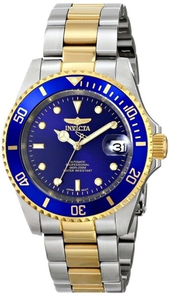 Invicta 8928OB Pro Diver