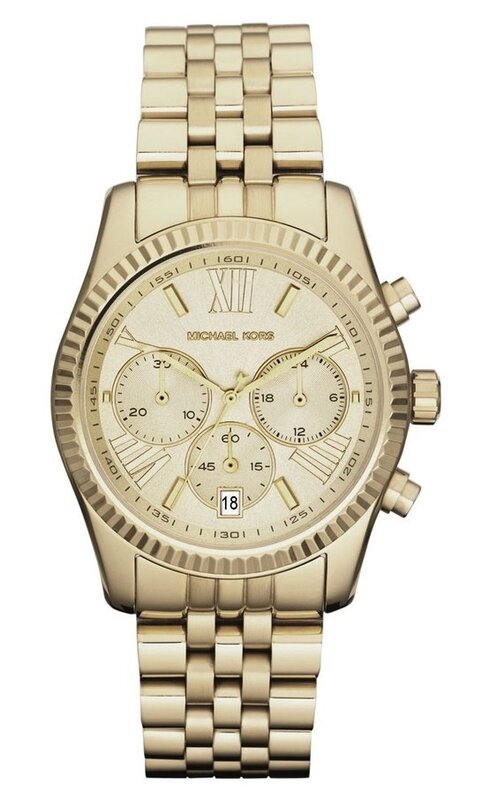 Michael Kors MK5556 Horlogewatch.nl