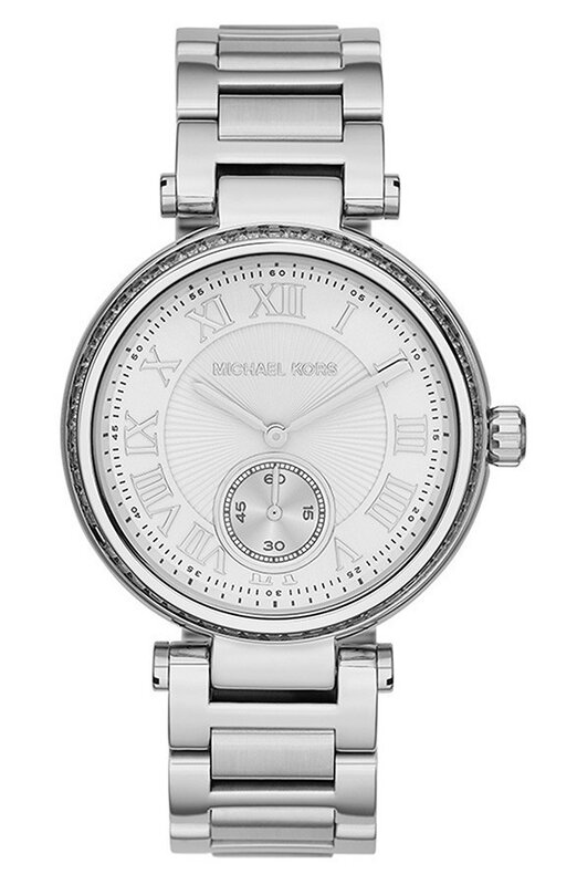 Michael Kors MK5866 Horlogewatch.nl