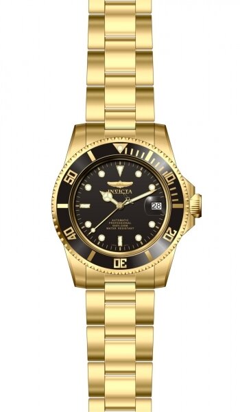 Invicta 8929OB Pro Diver Horlogewatch.nl