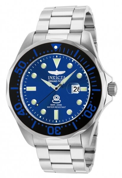 Invicta 14655 Pro Diver