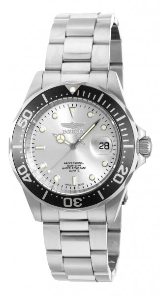 Invicta 14971 Pro Diver