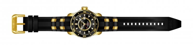 Invicta 6991 Pro Diver