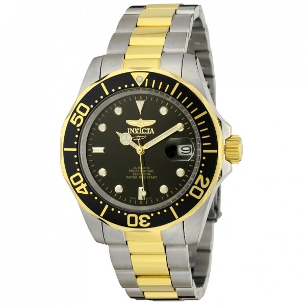 Invicta 8927 Pro Diver