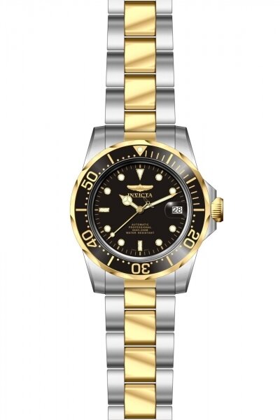 Invicta 8927 Pro Diver