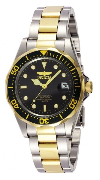 Invicta 8934 Pro Diver