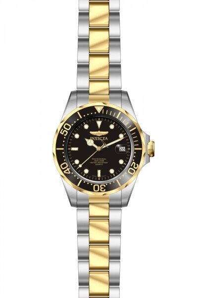 Invicta 8934 Pro Diver