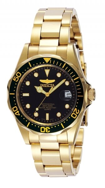 Invicta 8936 Pro Diver