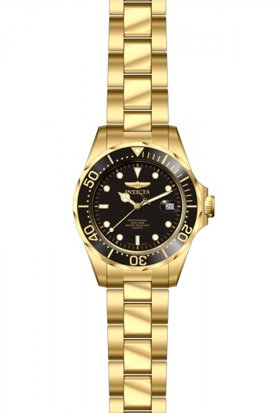 Invicta 8936 Pro Diver