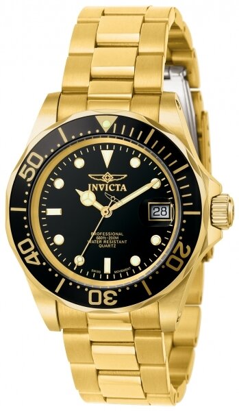 Invicta 9311 Pro Diver