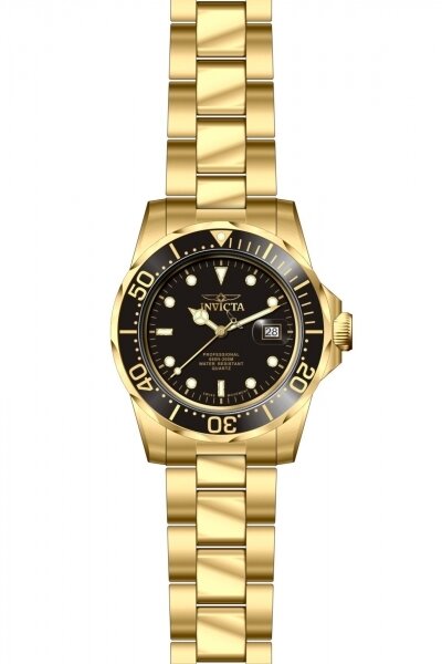 Invicta 9311 Pro Diver