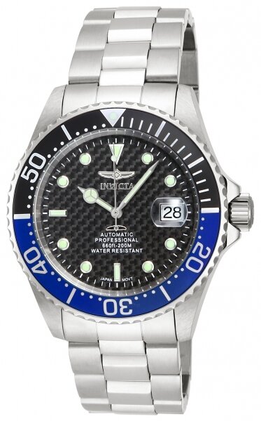 Invicta 15584 Pro Diver