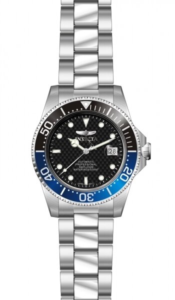 Invicta 15584 Pro Diver