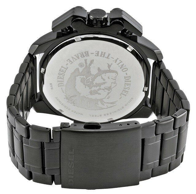 Diesel DZ4362 Ironside Horlogewatch.nl