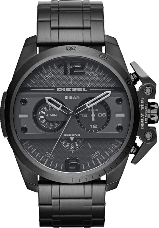 Diesel DZ4362 Ironside Horlogewatch.nl