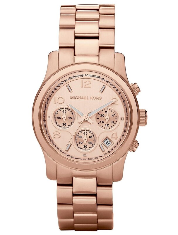 Michael Kors MK5128 horlogewatch.nl