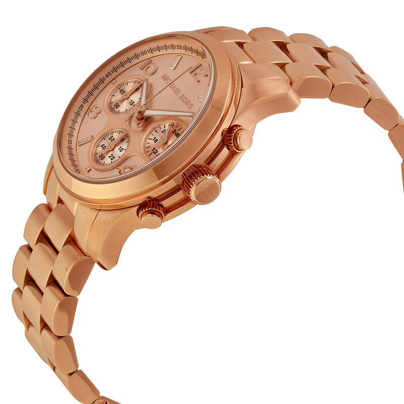 Michael Kors MK5128 horlogewatch.nl