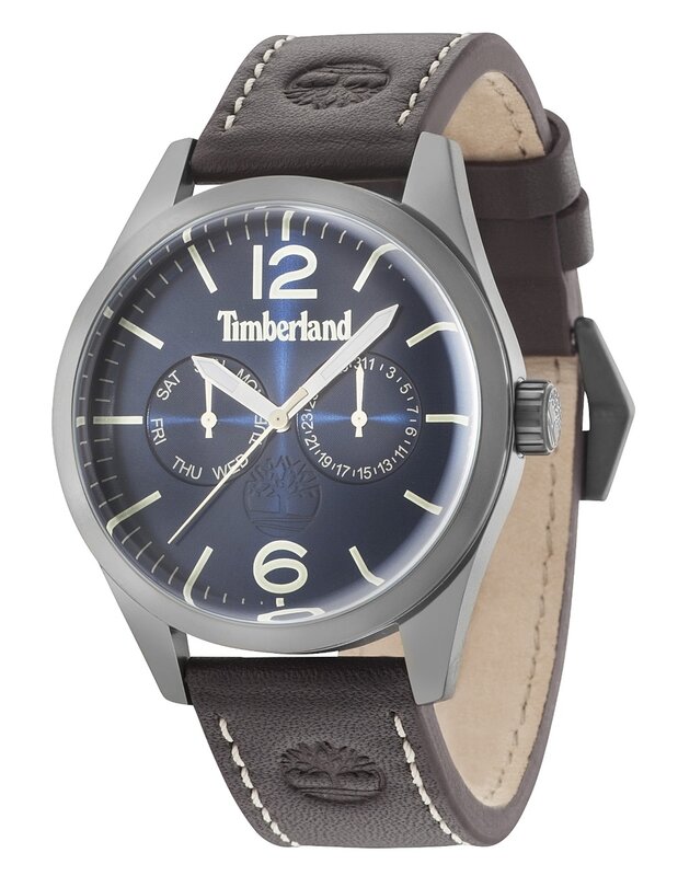 Timberland Middleton 15018JSU/03 Horlogewatch.nl