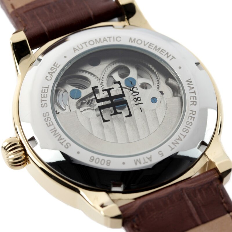 Thomas Earnshaw ES-8006-06 Longitude Horlogewatch.nl