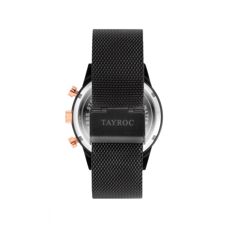 Tayroc TXM098 Boundless Horlogewatch.nl