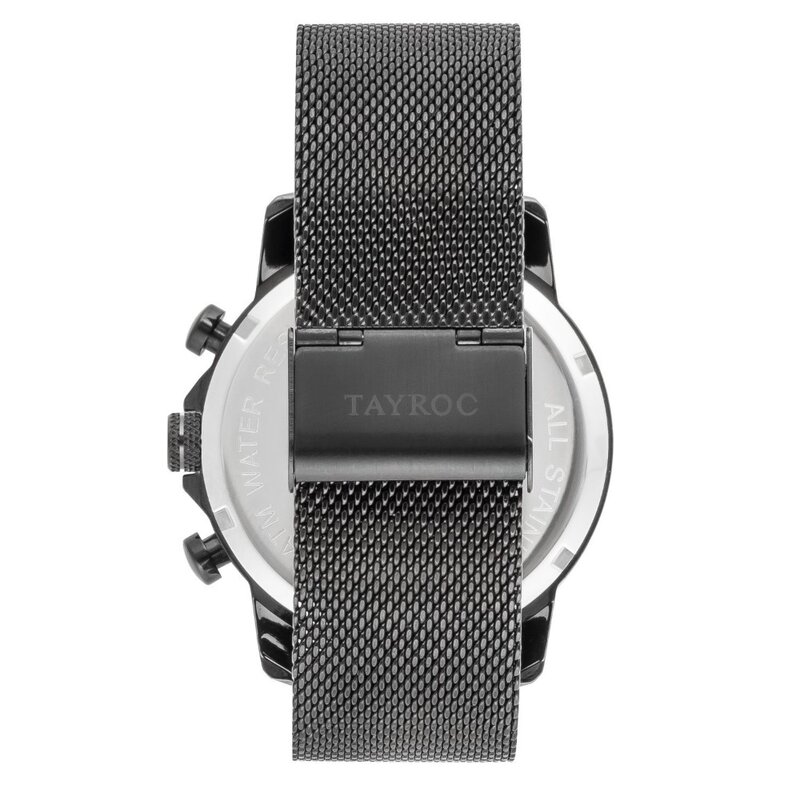 Tayroc TXM094 Iconic Horlogewatch.nl