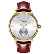 Bonvier Navona Gold Horlogewatch.nl