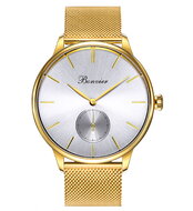 Bonvier Navona Gold Horlogewatch.nl