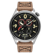 AVI-8 Lancaster Bomber AV-4050-02 Horlogewatch.nl